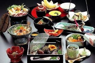 Shimogoten Вакаяма Екстериор снимка
