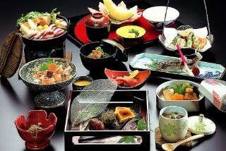 Shimogoten Вакаяма Екстериор снимка
